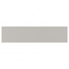 Фронтальная панель ящика SKATVAL 503.860.33 IKEA (ИКЕА СКАТВАЛЬ), фото