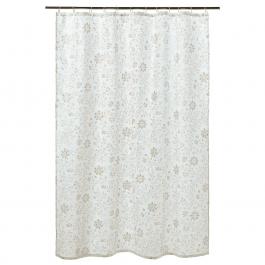 Фіранка для душу TYCKELN 504.749.11 IKEA (ИКЕА TYCKELN), фото