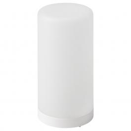 SOLVINDEN 604.845.75 IKEA (ИКЕА СОЛВИНДЕН), фото