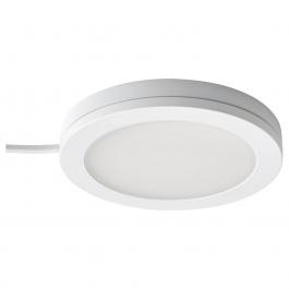 Светодиодная фара MITTLED 304.353.98 IKEA, фото