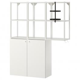 Стелаж ENHET 093.314.54 IKEA (ИКЕА ENHET), фото