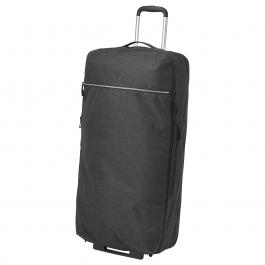 Спортивна сумка на коліщатках FÖRENKLA 003.281.68 IKEA (ИКЕА ФОРЕНКЛА), фото