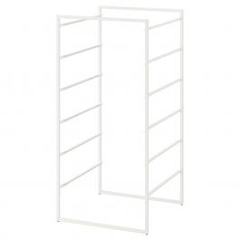 Рама JONAXEL 604.199.57 IKEA (ИКЕА ЙОНАКСЕЛЬ), фото