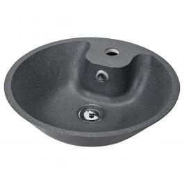 Умывальник BODVIKEN 703.520.70 IKEA (ИКЕА BODVIKEN), фото