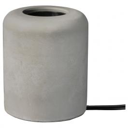 Лампа настольная RASEGEL 004.626.56 IKEA (ИКЕА РОСЕГЕЛЬ), фото