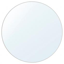 Дзеркало LINDBYN 904.936.96 IKEA (ИКЕА ЛИНДБИН), фото