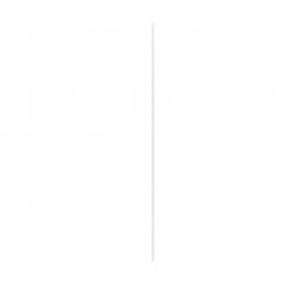 Рейка BOAXEL 804.487.32 IKEA (ИКЕА BOAXEL), фото