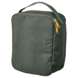 Косметичка DROMSACK 904.414.57 IKEA (ИКЕА ДРЁМСЭКК), фото