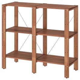 TORDH 693.164.98 IKEA (ИКЕА ТОРД), фото