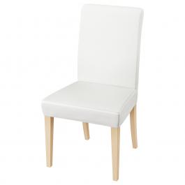 HENRIKSDAL 291.842.73 IKEA (ИКЕА HENRIKSDAL), фото