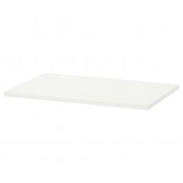 Полку HJÄLPA 403.311.64 IKEA (ИКЕА ХЭЛПА), фото