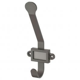 Крючок KARTOTEK 603.470.79 IKEA (ИКЕА КАРТОТЕК), фото