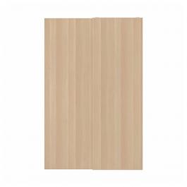 HASVIK 092.974.07 IKEA (ИКЕА ХАСВИК), фото