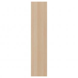 Двері FORSAND 304.349.64 IKEA (ИКЕА ФОРСАНД), фото