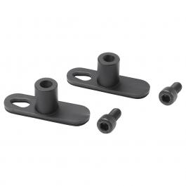 Кріплення для динаміка ENEBY 603.576.19 IKEA (ИКЕА ЭНЭБИ), фото