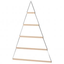 Оздоблення стін бук SKUMMAR 305.200.04 IKEA (ИКЕА SKUMMAR), фото