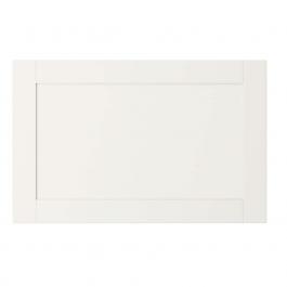 HANVIKEN 002.918.48 IKEA (ИКЕА HANVIKEN), фото