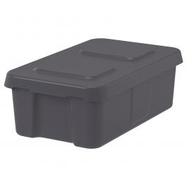 Контейнер KLÄMTARE 702.923.64 IKEA (ИКЕА KLÄMTARE), фото