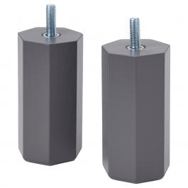 ULLARP 104.899.19 IKEA (ИКЕА ULLARP), фото