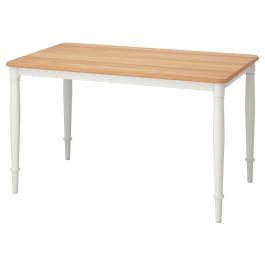 Стіл DANDERYD 104.638.58 IKEA (ИКЕА ДАНДЕРИД), фото