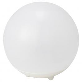 Світлодіодне освітлення SOLVINDEN 304.845.53 IKEA (ИКЕА СОЛВИНДЕН), фото