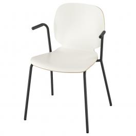 SVENBERTIL 59197698 IKEA (ИКЕА SVENBERTIL), фото