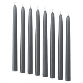 KLOKHET 604.967.62 IKEA (ИКЕА КЛОХЕТ), фото