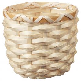 KAFFEBÖNA 704.236.14 IKEA (ИКЕА КАФЕБЁН), фото