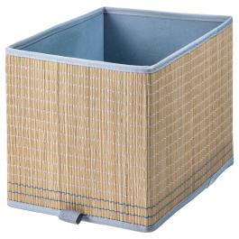 Корзина EXTRAKNÄCK 804.928.76 IKEA (ИКЕА EXTRAKNÄCK), фото