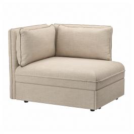 VALLENTUNA 993.964.36 IKEA (ИКЕА ВАЛЛЕНТУНА), фото