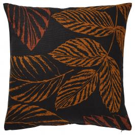 Наволочка HOSTKVALL 604.973.80 IKEA (ИКЕА HOSTKVALL), фото