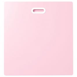 Фронтальна панель ящика FRITIDS 703.868.81 IKEA (ИКЕА ФРИТИДС), фото