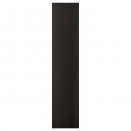 Двері REPVÅG 492.843.23 IKEA (ИКЕА РЕПВОГ), фото