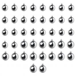 Игрушки декоративные VINTER 2020 904.668.53 IKEA (ИКЕА ВИНТЕР 2020), фото