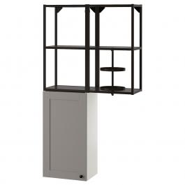 ENHET 093.314.49 IKEA (ИКЕА ENHET), фото