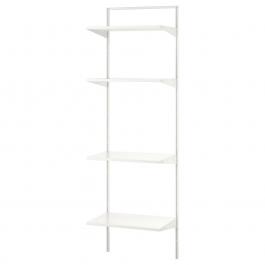 BOAXEL 093.926.16 IKEA (ИКЕА БОАКСЕЛЬ), фото