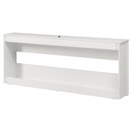Контейнер для матраса HEMNES 904.623.60 IKEA (ИКЕА ХЕМНЭС), фото