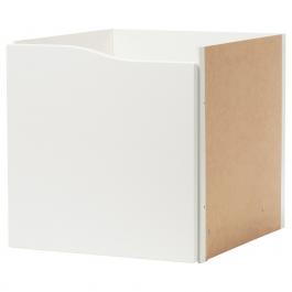 KALLAX 60423676 IKEA (ИКЕА КАЛЛАКС), фото