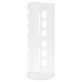 VARIERA container glossy / white (903.031.49) - recensioni, prezzo