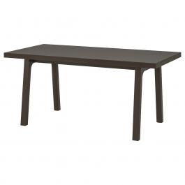 стіл VÄSTANBY 590.403.44 IKEA (ИКЕА ВЭСТАНБИ), фото