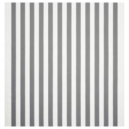 Ткань SOFIA 203.929.31 IKEA (ИКЕА СОФИЯ), фото