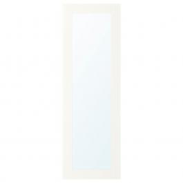 Дверь RIDABU 892.483.33 IKEA (ИКЕА РИДАБУ), фото