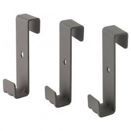 Крючки IVAR 003.047.80 IKEA (ИКЕА ИВАР), фото