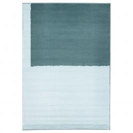 килим STILLEBÄK 303.478.44 IKEA (ИКЕА STILLEBÄK), фото