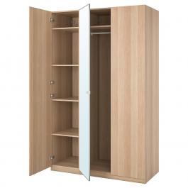 PAX / FORSAND/VIKEDAL 693.293.11 IKEA (ИКЕА ПАКС / ФОРСАНД/ВИКЕДАЛЬ), фото