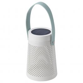 SOLVINDEN 404.845.76 IKEA (ИКЕА СОЛВИНДЕН), фото