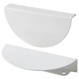 BEGRIPA 804.461.15 IKEA (ИКЕА БЕГРИПА), фото