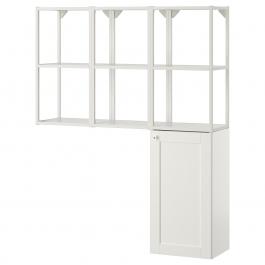 ENHET 093.314.87 IKEA (ИКЕА ENHET), фото