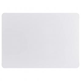 Доска магнитная VEMUND 903.022.82 IKEA (ИКЕА ВЕМУНД), фото