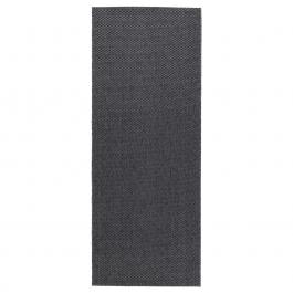 Килим MORUM 102.035.73 IKEA (ИКЕА МОРУМ), фото